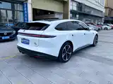 Фото 5 - NIO ET5T