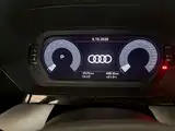 Фото 15 - Audi A3
