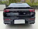 Photo 4 - Geely Preface