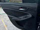 Photo 24 - Toyota Avalon
