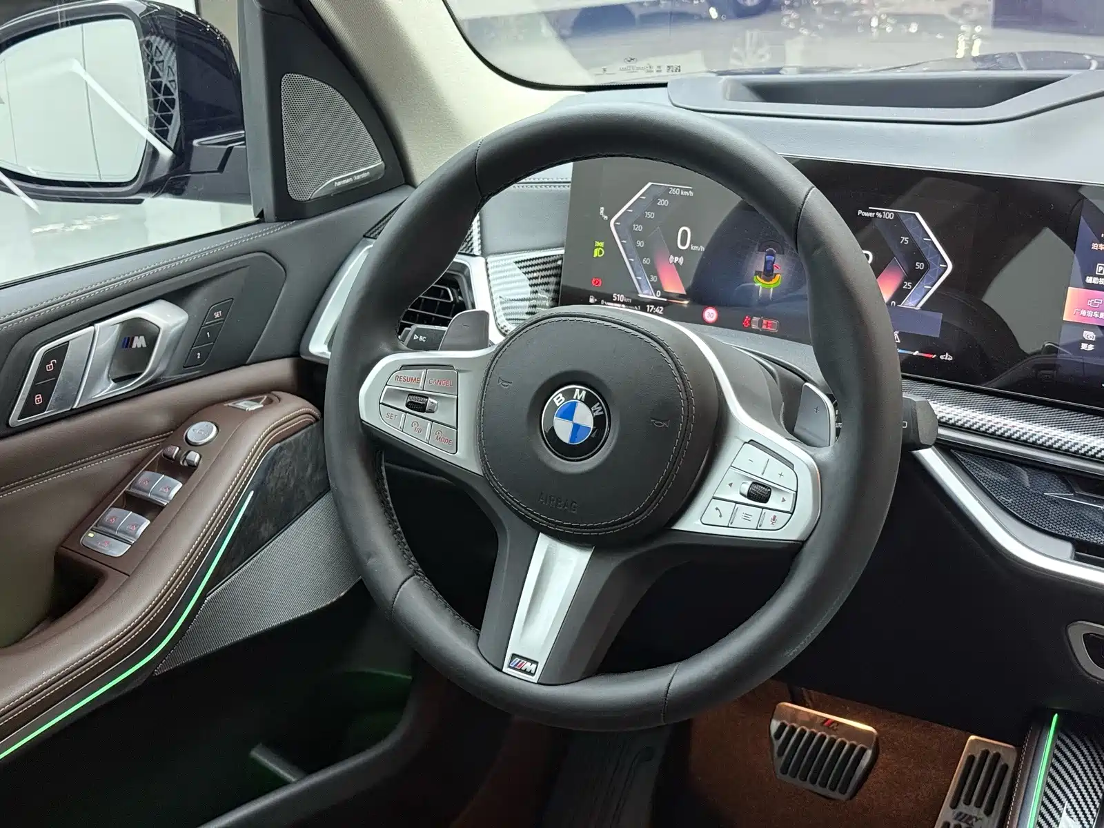 صورة 7 - BMW X5