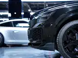 Фото 3 - Audi RS Q8