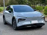 Фото 3 - XPeng G7