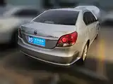Photo 2 - Volkswagen Lavida