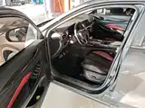 Фото 16 - Changan Oshan Changan Oushang X5