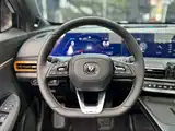 Photo 12 - Changan UNI-T