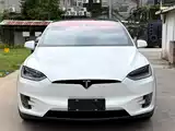 Фото 2 - Tesla Model X