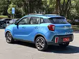 Фото 11 - BAIC Changhe Q35