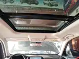 Фото 18 - Changan Oshan Changan Oushang X5