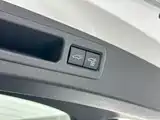 Фото 21 - Lexus RX