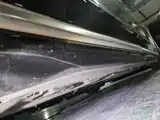 Фото 8 - Audi A8