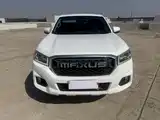 Фото 2 - Maxus Maxus T70