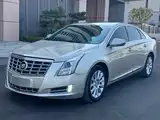 صورة 1 - Cadillac XTS