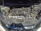 Photo 10 - Honda Vezel