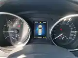 Фото 14 - Haval H8