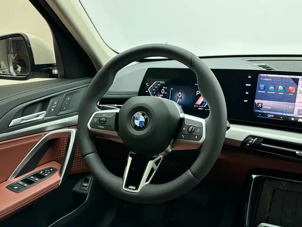 Photo 20 - BMW X1