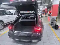 фото авто