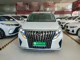 Фото 3 - GAC Trumpchi M8