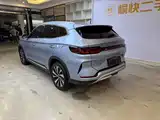 Photo 7 - BYD Song PLUS PHEV