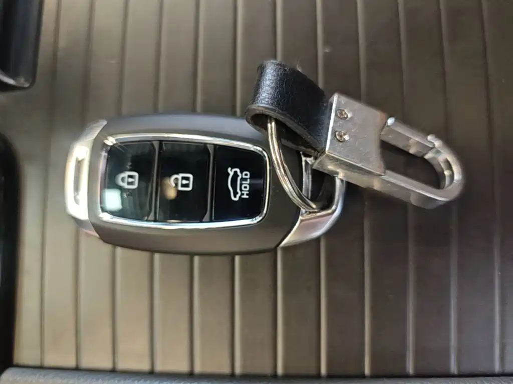 Hyundai Sonata 2023 2022 380TGDi Automatic 20th Anniversary Edition