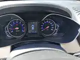 Фото 9 - BAIC Changhe Q35