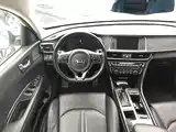 Photo 6 - Kia K5