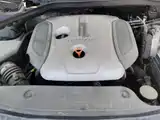 Фото 10 - Haval H8