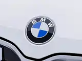 Photo 25 - BMW X1