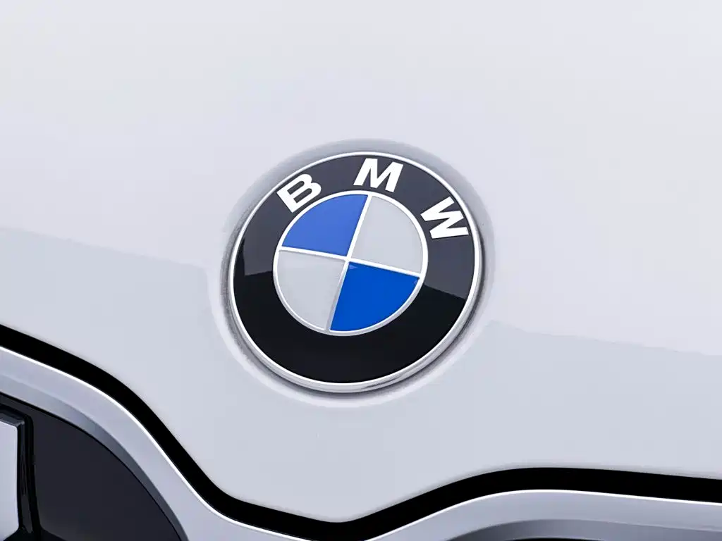 Photo 25 - BMW X1