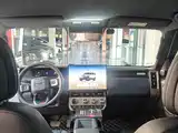 Фото 5 - iCAR V23