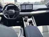 Фото 6 - Geely Preface