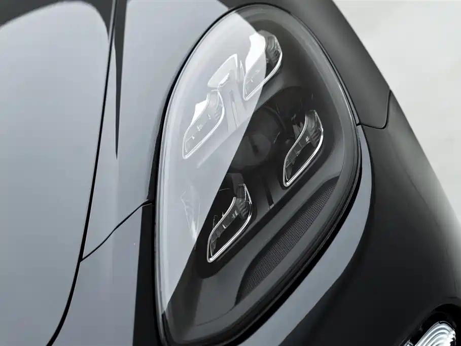 Porsche Panamera 2022 Panamera 4S 2.9T фото 5