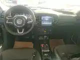 Фото 10 - Jeep Compass