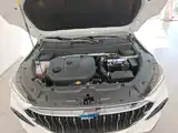 Фото 20 - Changan Oshan Changan Oushang X5