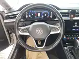 صورة 11 - Volkswagen CC