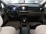 Photo 10 - BYD Yuan Pro