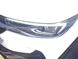 صورة 5 - Buick Encore GX