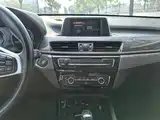 Фото 5 - BMW X1