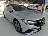 Фото 4 - Mercedes-Benz EQE