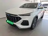 Фото 1 - Changan Oshan Changan Oushang X5