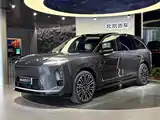 Фото 1 - NIO ES8