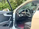 Фото 4 - Audi A4L