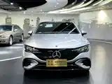 Фото 2 - Mercedes-Benz EQE