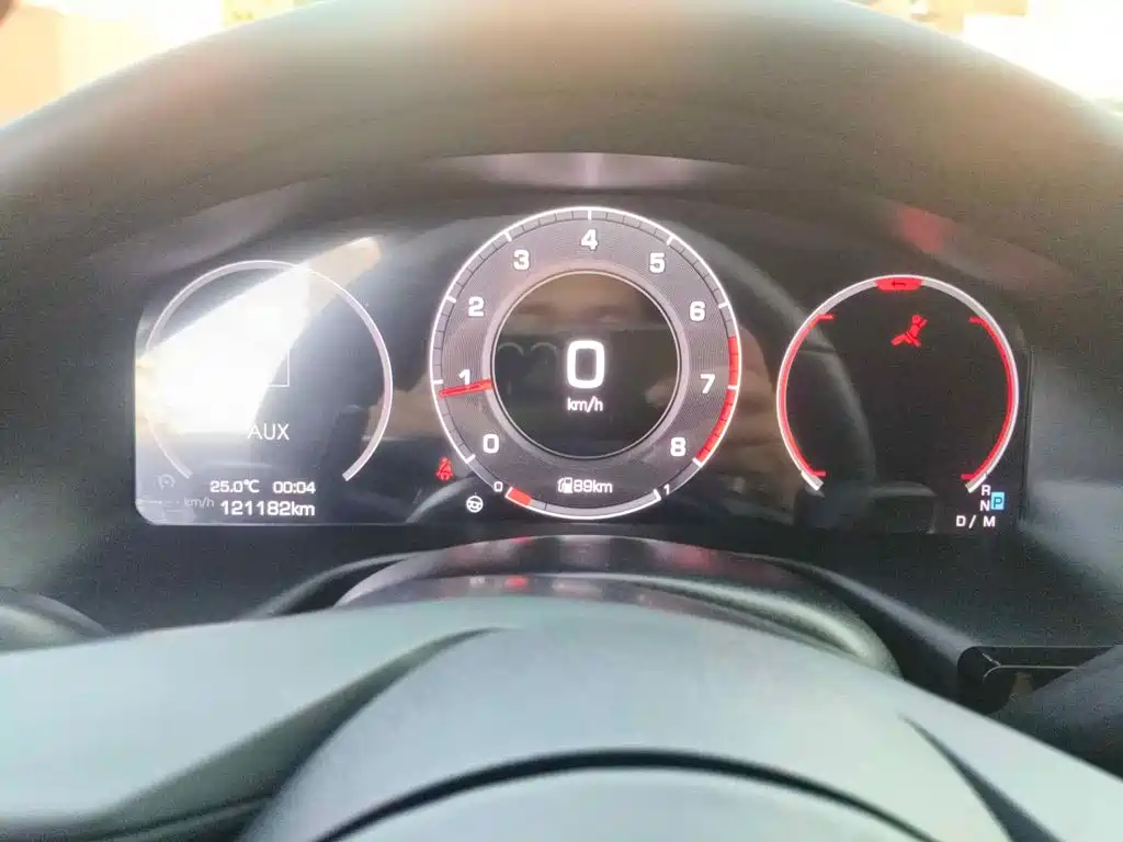 Porsche Panamera 2012 2010 Panamera 3.6L