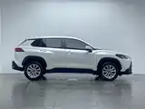 Фото 9 - Toyota Frontlander
