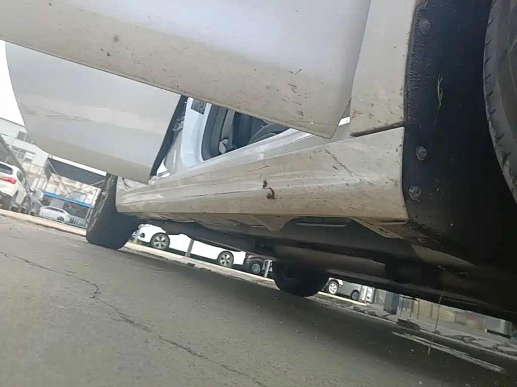 BYD Qin Pro New Energy 2019 2019 DM Super Edition 1.5TI Automatic Smart Connected Jin Xuan Type China VI