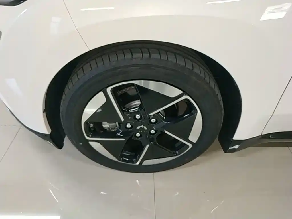 Wuling Motors Wuling Xingguang 2026 2025 150km Smart Advanced