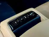 Фото 15 - Lexus LS