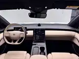 Фото 16 - NIO ET5T