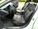 صورة 7 - Citroën C5